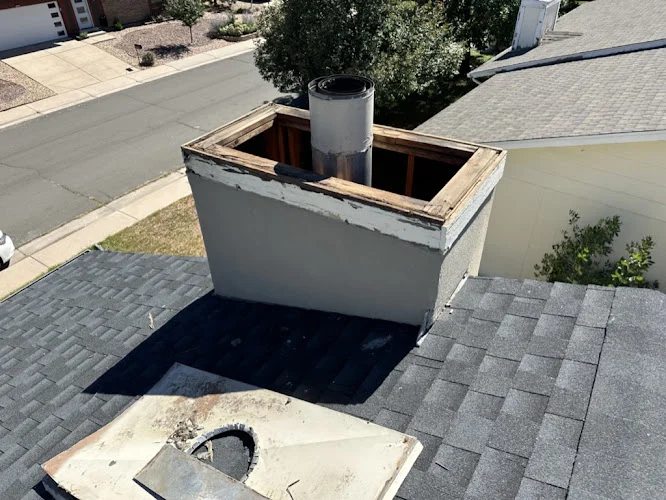 tru duct cleaning denver