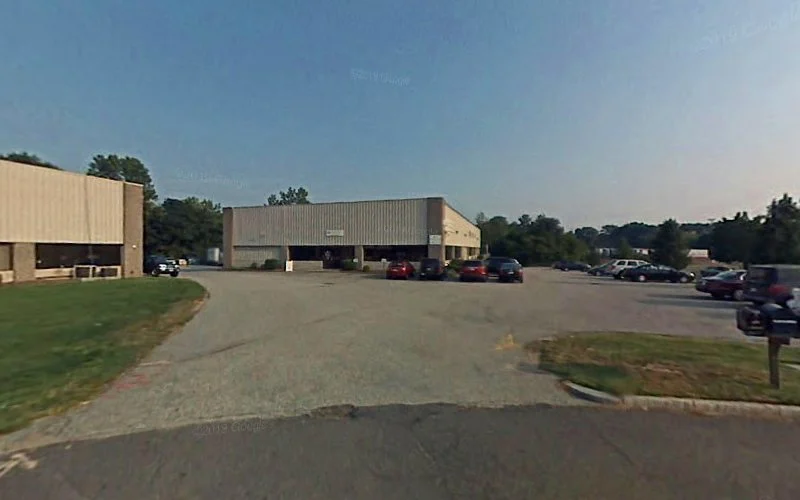 C&B Air Duct & Dryer Vent Cleaning Services Springfield, MA