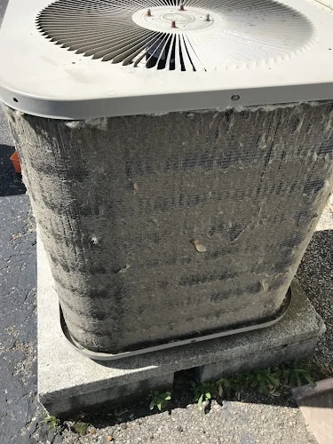 Duct Crew
