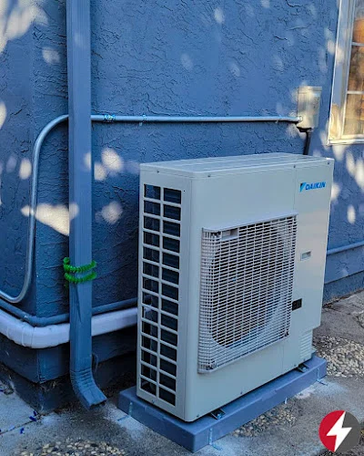 Fuse Service HVAC & Appliance Repair Knoxville
