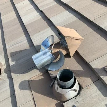 Flueguard Vent Cleaning Services