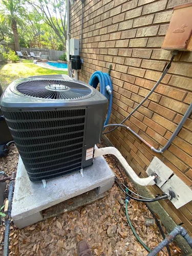Bakersfield Air Duct Cleaning Dryer Vent By Primary Air