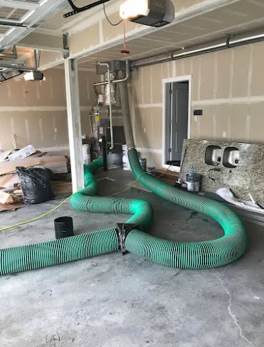 US Air Duct Services