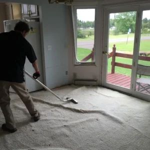 SERVPRO of St. Cloud