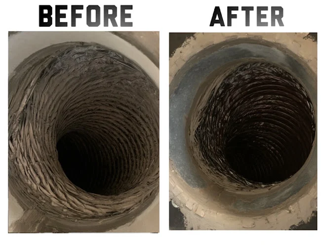 Vent Boss