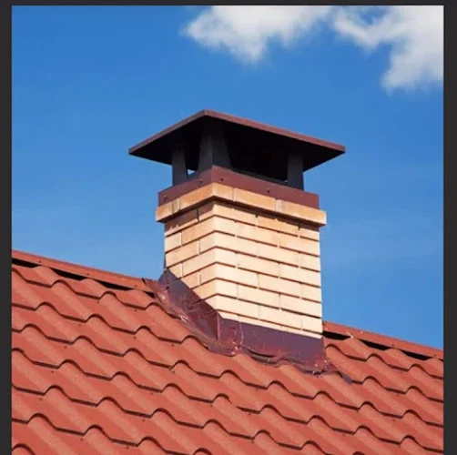 Dixie Chimney Care