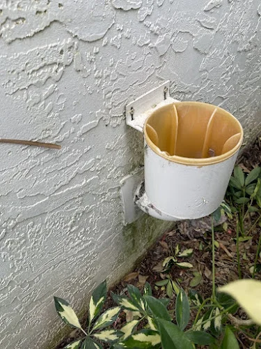 Prime duct Systems