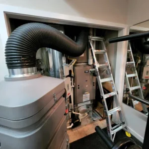 Hero Advanced Duct Cleaning