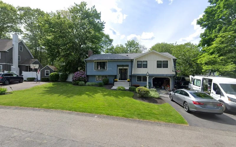 Quality's Air's duct's & Dryer's vent's cleaning's of Dedham's MA