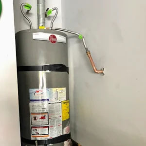 5 STAR HOME SERVICES INC