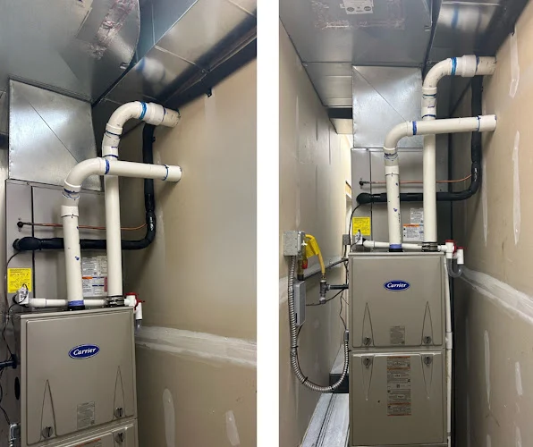 Cardinal Heating & Air