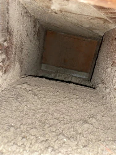 Air Duct Professionals