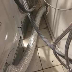 Dryer Vent Cleaning Treasure Coast