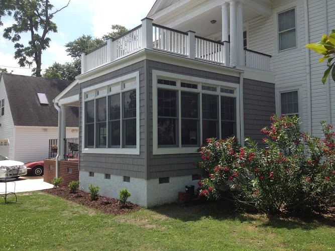 Lithia Dryer Vent Cleaning Pros
