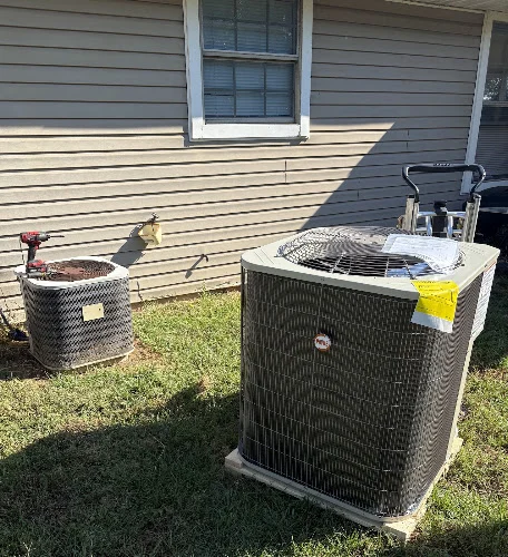 Air Rx Professional Duct Cleaning & Air Solutions