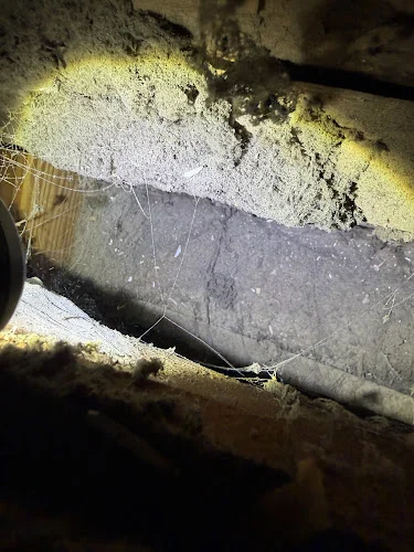 healthy air duct cleaning