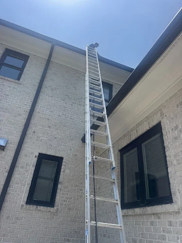 Pro master air care