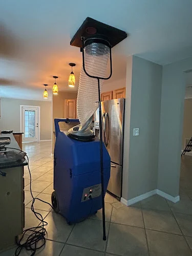 Done Right Ducts