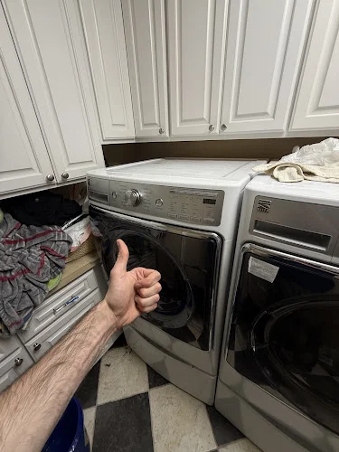 Hydra Appliance Repair