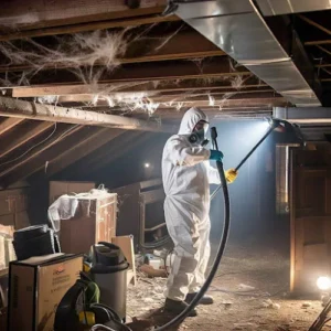 Clorox Air Duct Cleaning Miami, Inc.