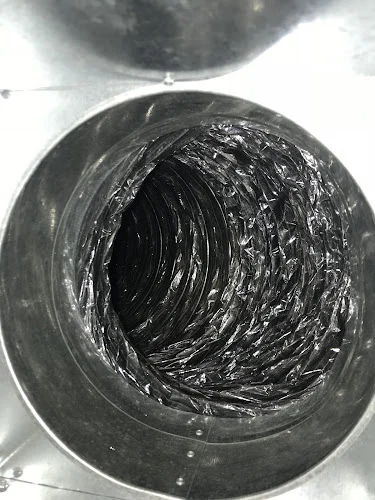 Duct Doctor of Southern New Jersey