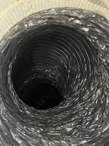 Roy's Ducts Care