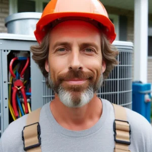 Hollywood Heating And Air Conditioning