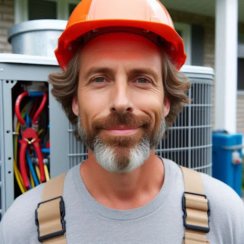 Hollywood Heating And Air Conditioning