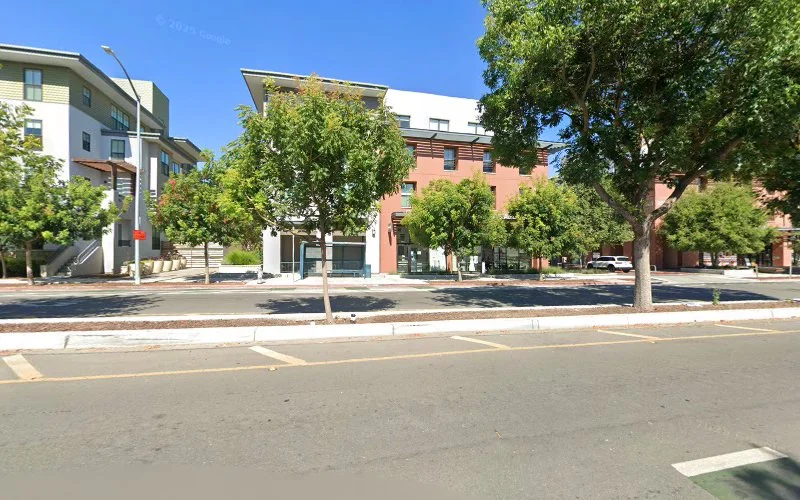 Air Ducts Pro Mountain View