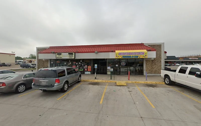 Metro Dryer Vent Cleaning