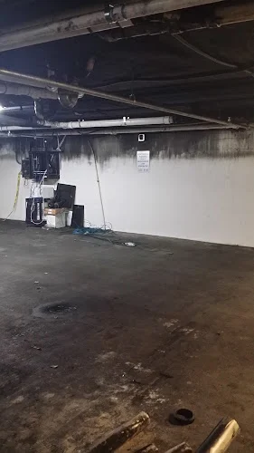SERVPRO of Brickell