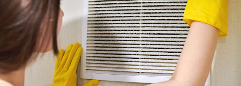 Taylor's Home Services