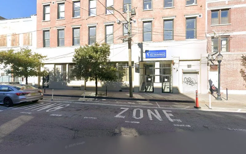 Smart Sweep Air Duct And Dryer Squad