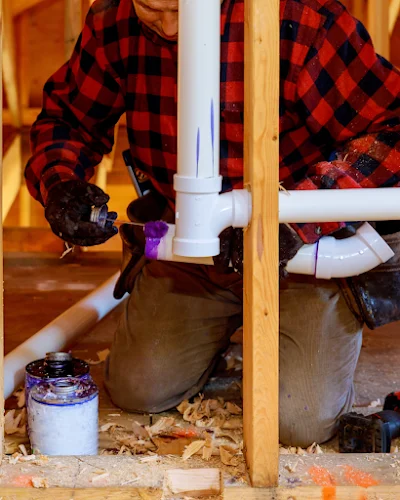 Accurate Air Solutions LLC