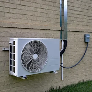 Michael's A/C Heating Service & Maintenance