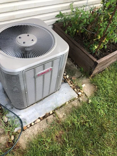 Dor-Mar Ft Myers Air Conditioning Repair and Service