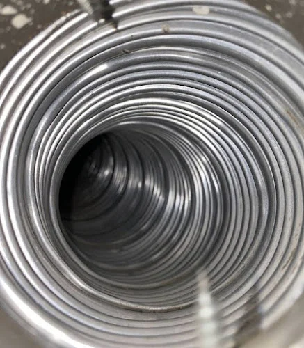 Basic Clean Duct Exp.
