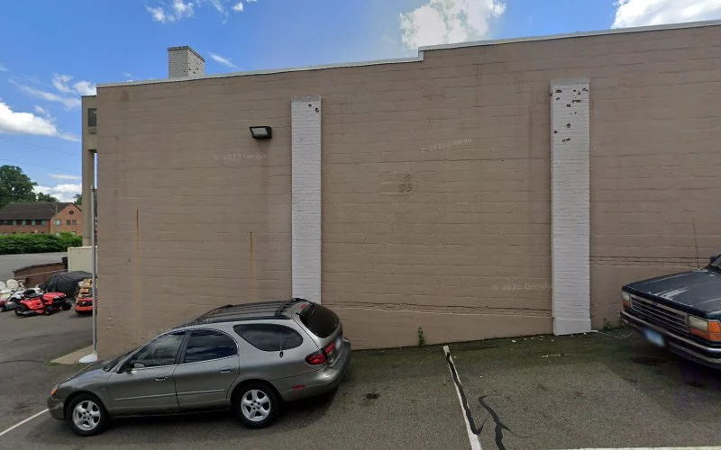 G&Y Dryer Vent Cleaning Services & Air Duct Cleaning Services Wethersfield, CT