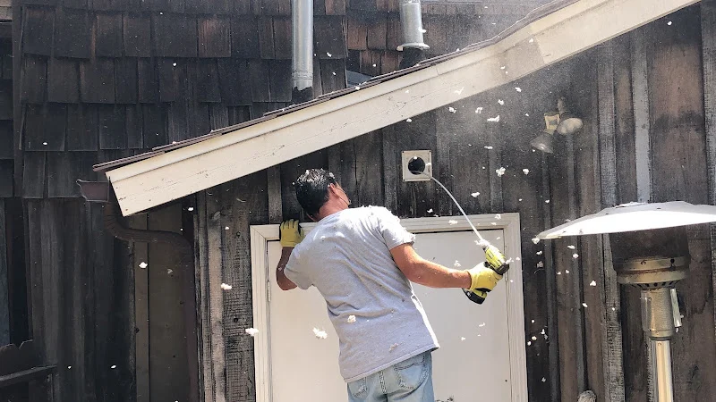 Action Duct Cleaning Company