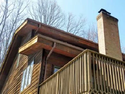Aaron Chimney & Ducts Solutions