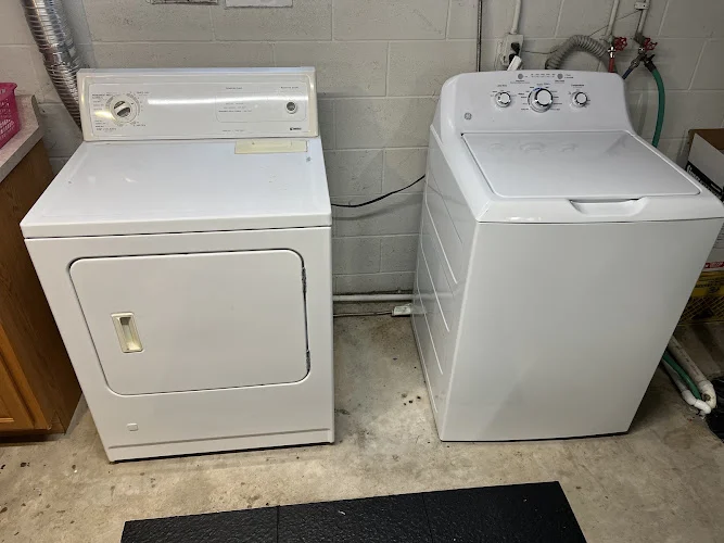 Westside Appliance Repair