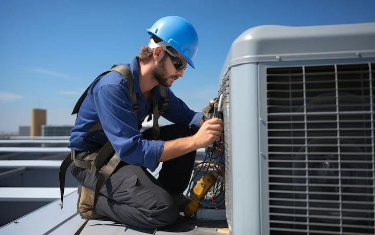 Miramar Dryer Vent Cleaner