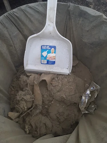 Power Vac, LLC