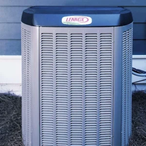 Evergreen Heating and Cooling