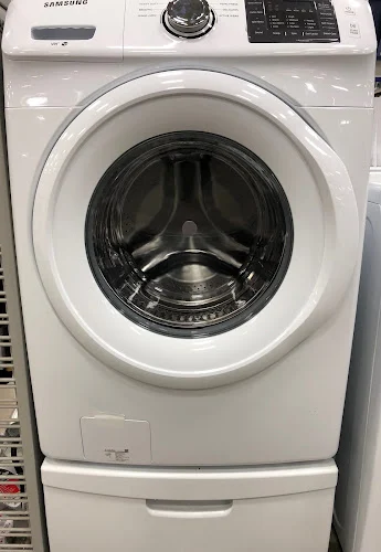 Around The House Appliance Repair