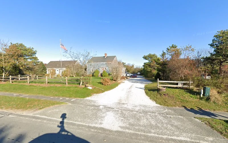 Swan Dryer Vent & Air Duct Cleaning Service Nantucket, MA