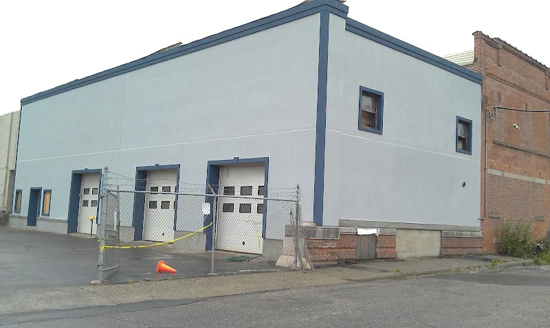H&Z Masonry Service & Dryer Vent Cleaning Services Meriden, CT
