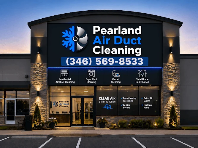 pearlandair ductcleaning
