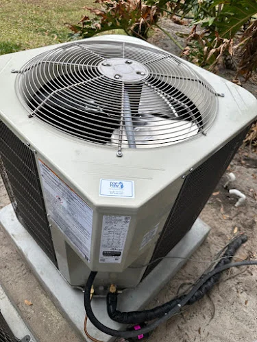 Top Tier Cooling