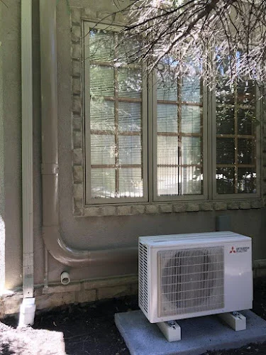 Butler Heating & Air Conditioning Repair